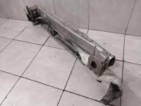 фото thumb №7, Porsche 911 991 балка заднего бампера 99150514100 кронштейн заднего бампер