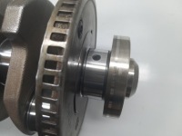 Купить Wał коленчатый номинал 2.0 b alt awa passat b5 a4 b6 b7 130km 06af hbh1, фото thumb