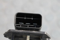 фото thumb №5, Резистор вентилятора радиатора hyundai i30 ii 12-