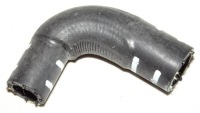 Купити Шланг патрубок радіатора jeep chrysler cealp491aa, фото thumb