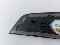 фото thumb №10, Планка порогова підсвічувана audi a7 4k8 s-line