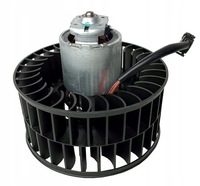 фото thumb №1, Двигатель вентилятор bmw z3 e36 1995 - 2003