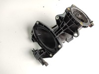 фото thumb №8, Jeep compass 2.2d 13r- впуск трубка воздуха