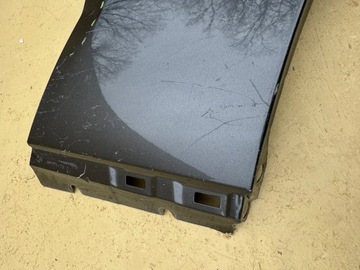 фото thumb №14, Dodge challenger 11-20r крило праві перед переднє