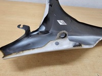 фото thumb №14, Крыло правый перед volvo v60 s60 lift 2013-2017 614-46