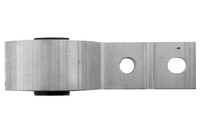 фото thumb №13, Втулка рычага nissan x-trail t30 -06 рычага передний втулка задняя kompl