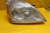 фото thumb №4, Лампа праві перед kia sedona ii 92102-4doxx