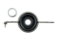 фото thumb №12, Підшипник опорний вала toyota rav4 05-18, lexus nx