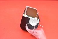 фото thumb №6, Дисплей 9659062780 citroen c4 1 i 04-08