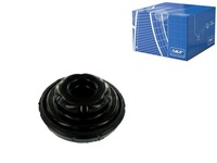 фото thumb №1, Skf vkdc 35535 кронштейн амортизатора