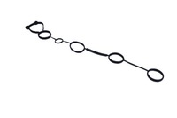 фото thumb №1, Прокладка кришки клапанів vag 079103649c