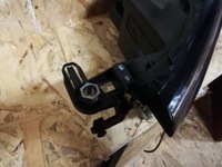 фото thumb №2, Лампа перед vw t-roc 2ga