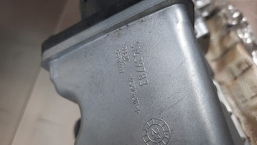 фото thumb №9, Компресор 31441265 31439783 volvo xc90 ii s60 iii v60 ii xc60 ii 2.0t