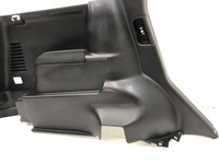 фото thumb №6, Боковина багажника лівий зад nissan qashqai j10 +2