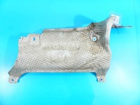 фото thumb №1, Защита тепловая renault captur i 0.9 tce