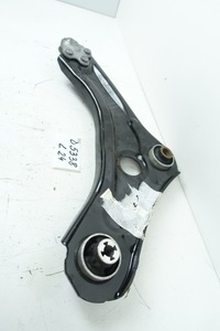 фото thumb №5, Рычаг правый перед renault megane iv