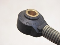 фото thumb №7, Датчик детонационный ford s-max mk1 2.5 t 8653171