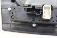 фото thumb №7, Чехол переключения передач alfa romeo 159