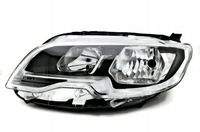 фото thumb №1, Peugeot 301 od 2017- фара левый новый ^