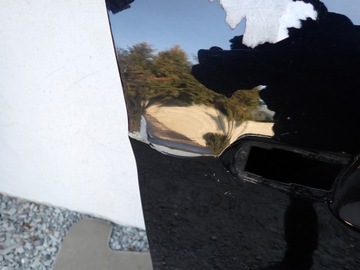 фото thumb №3, Дверь правые передние правый перед ford kuga mk2 ii 2012-2019r