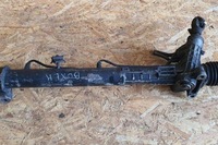 фото thumb №8, Рейка рульова peugeot boxer minibus / passenger 37502277 2.5l дизель 2001