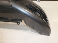 фото thumb №11, Бампер передний vw scirocco r-line омыватель