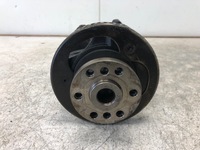 фото thumb №5, Wał коленчатый opel signum vectra c z22yh 24430375