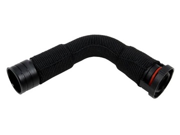 фото thumb №1, Шланг вентиляція картера вентиляція картера seat altea altea xl cordoba leon