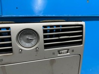 фото thumb №3, Lincoln navigator ii 03- рамка радио часы dekor