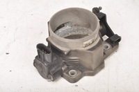 фото thumb №1, Aston martin db7 5.9 дросельна заслінка xr1u