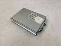 Купити Підсилювач радіо аудіо chrysler 300 c 300c p05064336al 05064336al, фото thumb