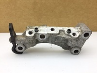 фото thumb №1, Citroen c-elysee кронштейн кронштейн двигателя