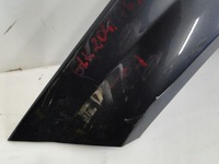 фото thumb №7, Mercedes glk x204 lift крила передній лівий 204