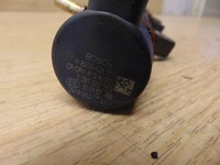 фото thumb №6, Молдинг упорскування opel vivaro 2.0 cdti 8200661279-a