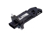 фото thumb №1, Pierburg расходомер bmw 3 330 d f30. f35. f80