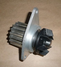 фото thumb №7, Насос wody c c3,c4 1.4,1.4 16v air 1692.