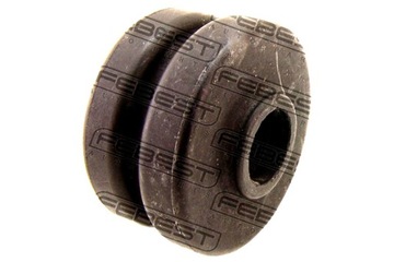 фото thumb №2, Втулка амортизатора передньої nissan armada ta60 2003.08- us febest