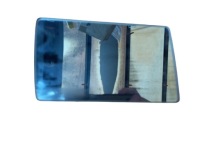 Купить Стекло вкладыш зеркало mercedes a1248110222 оригинал !!!, фото thumb