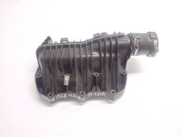 фото thumb №1, Ford focus mk3 колектор всмоктуючий 1.0 ecoboost 1047092s01