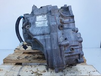 фото thumb №6, Volvo v70 iii 2.4 d d5 коробка передач коробки передач 30751903