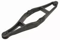 фото thumb №1, Вилка зчеплення iveco eurocargo i-iii,