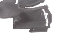 фото thumb №11, Оббивка багажника права mercedes slk w171 r171