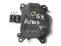 фото thumb №7, Toyota auris i 5d 06-09 моторчик нагревателя 113800-2810 pls