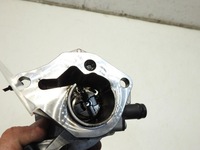 фото thumb №3, Насос vacu вакуум renault clio iii 1.5 dci