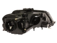 фото thumb №3, Abakus фара audi