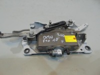 фото thumb №1, Патрон капот правий bmw 5 f10 7191050