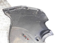 фото thumb №13, Бампер задняя задний dacia duster i