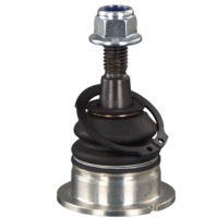 фото thumb №3, Шаровая опора wah. rover discovery iii discovery iv rang