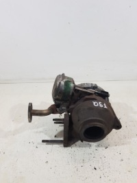 фото thumb №5, Турбонагнітач h8200398585 renault scenic ii megane 1.9 dci