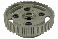 фото thumb №6, Колесо переменных faz 1.2 vti peugeot 108 208 301 308 2008 citroen c3 c4 ds3